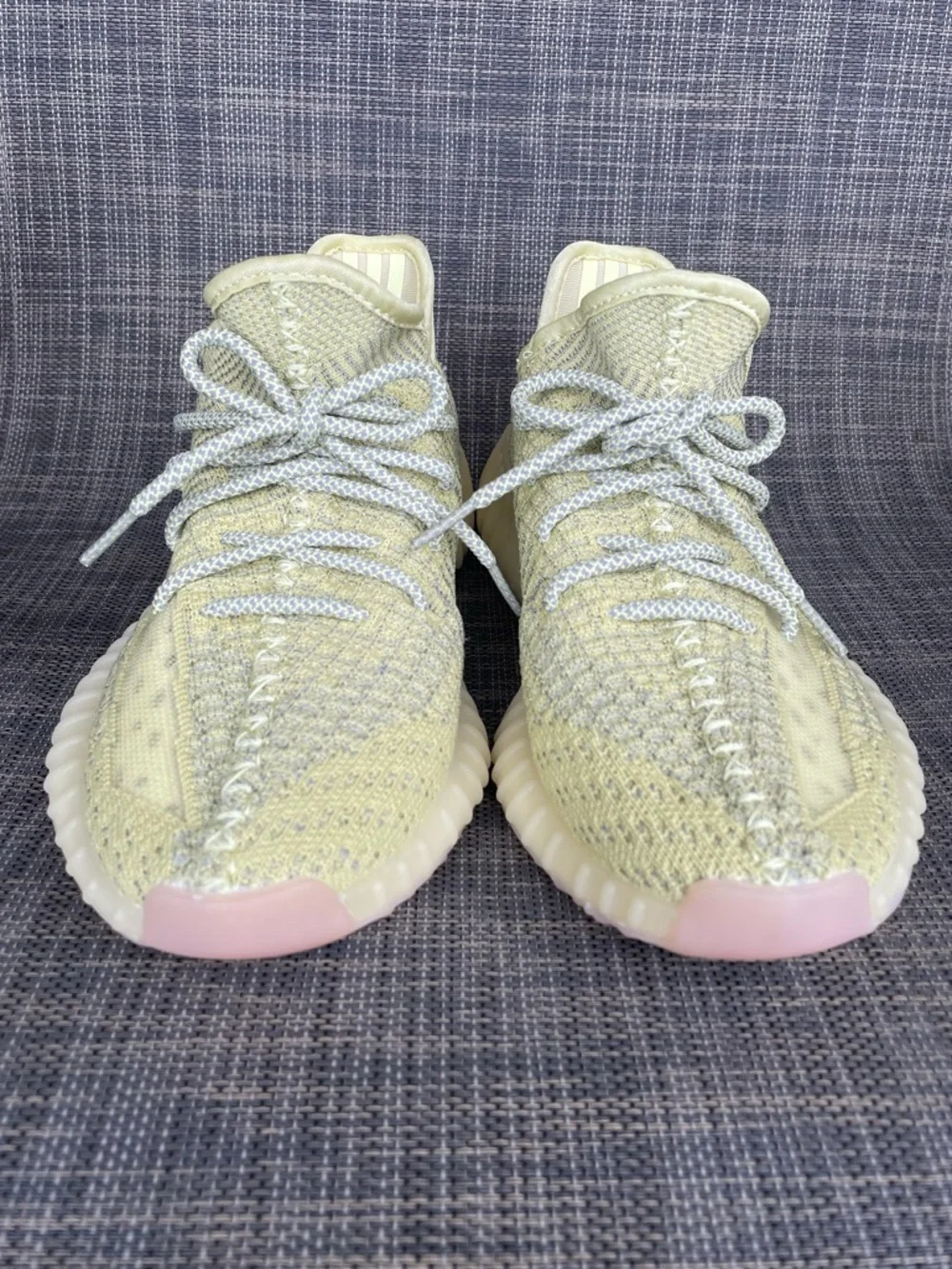 adidas Yeezy Boost 350 V2 